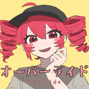 a一级特黄久久精品高清日本大片
