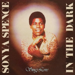 a一级特黄久久精品高清日本大片
