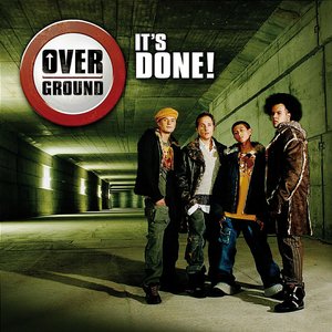 a一级特黄久久精品高清日本大片
