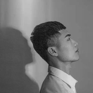 a一级特黄久久精品高清日本大片
