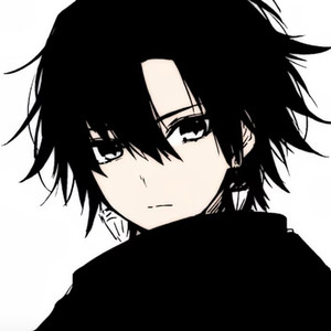 a一级特黄久久精品高清日本大片
