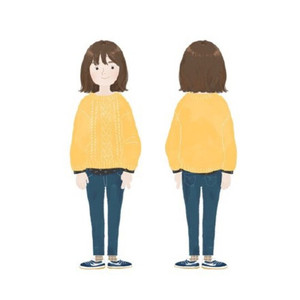 a一级特黄久久精品高清日本大片
