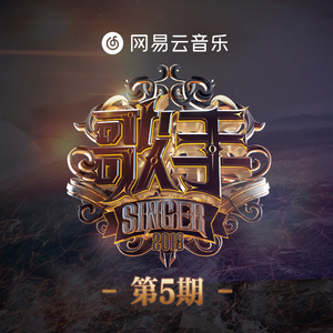 a一级特黄久久精品高清日本大片
