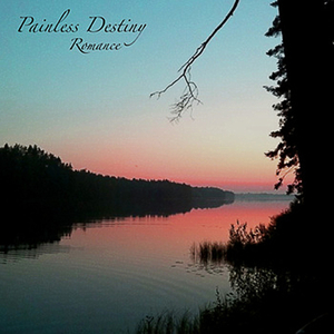 a一级特黄久久精品高清日本大片
