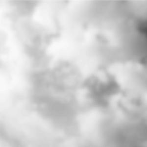 a一级特黄久久精品高清日本大片
