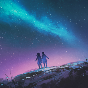 a一级特黄久久精品高清日本大片
