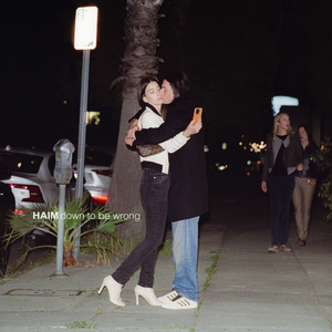 a一级特黄久久精品高清日本大片
